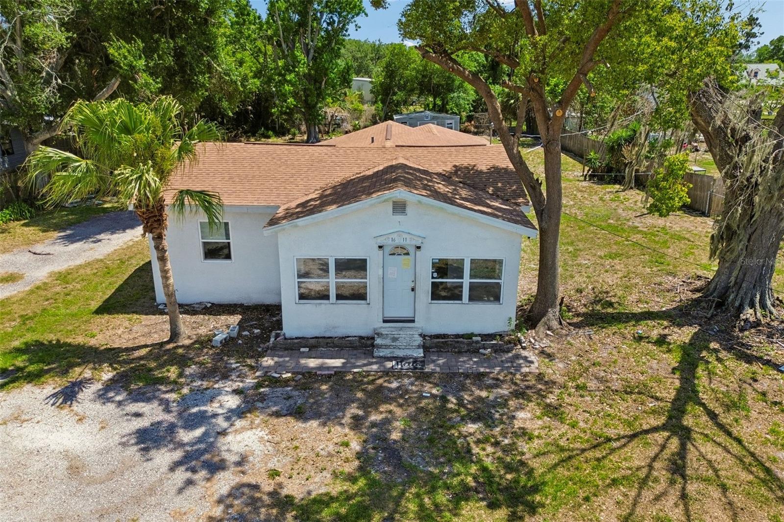 1611 E Shell Point Rd Property Photo 47