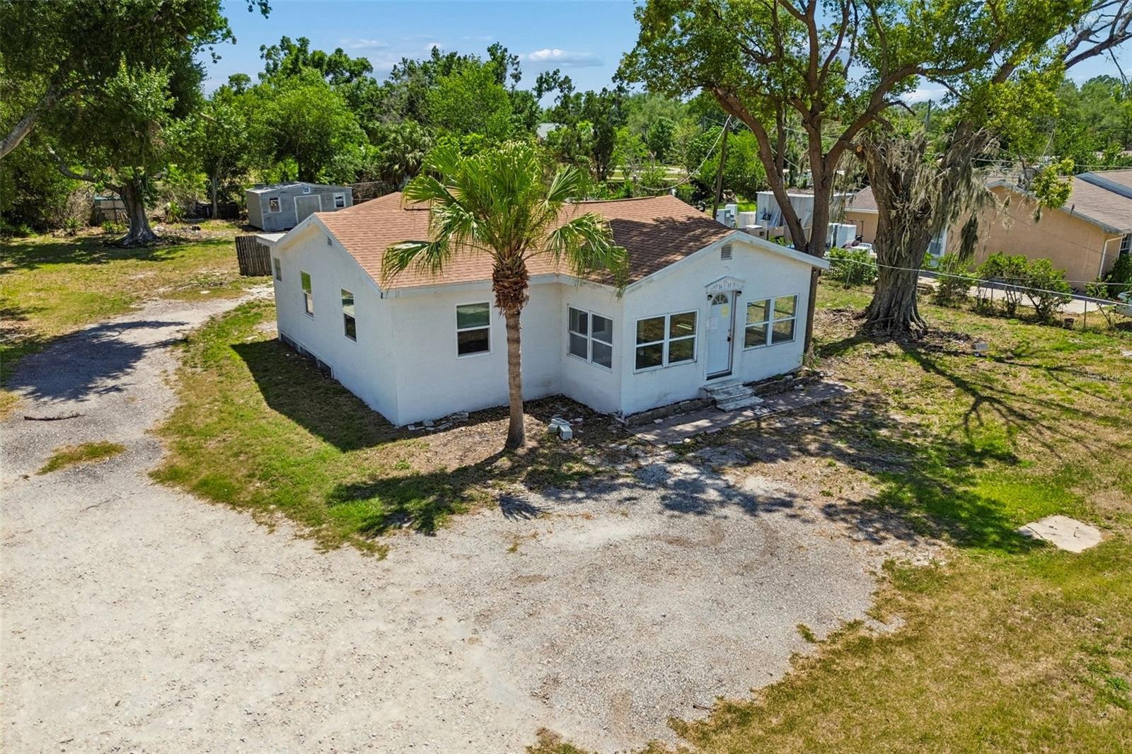 1611 E Shell Point Rd Property Photo 48