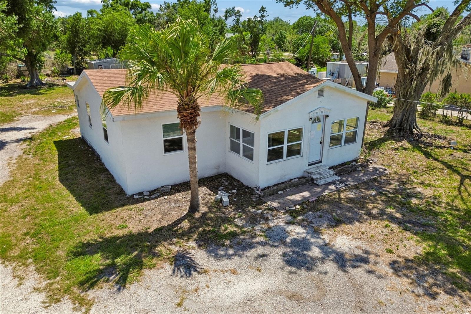 1611 E Shell Point Rd Property Photo 49