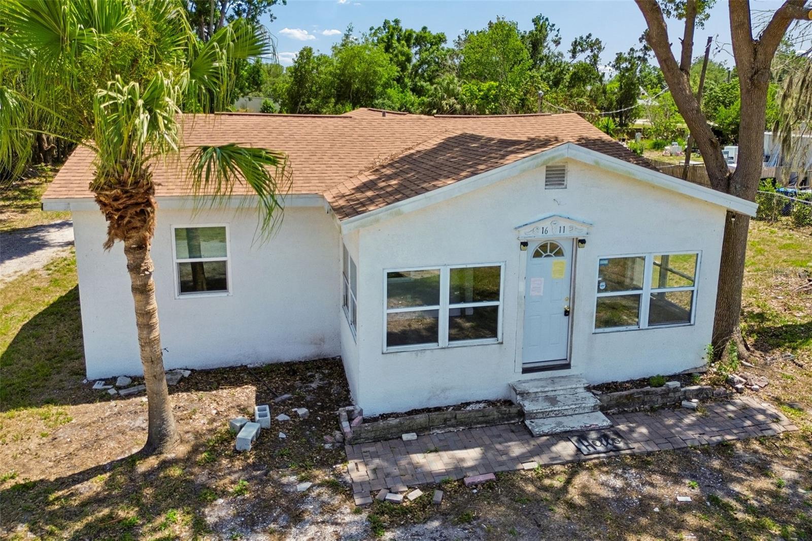 1611 E Shell Point Rd Property Photo 50