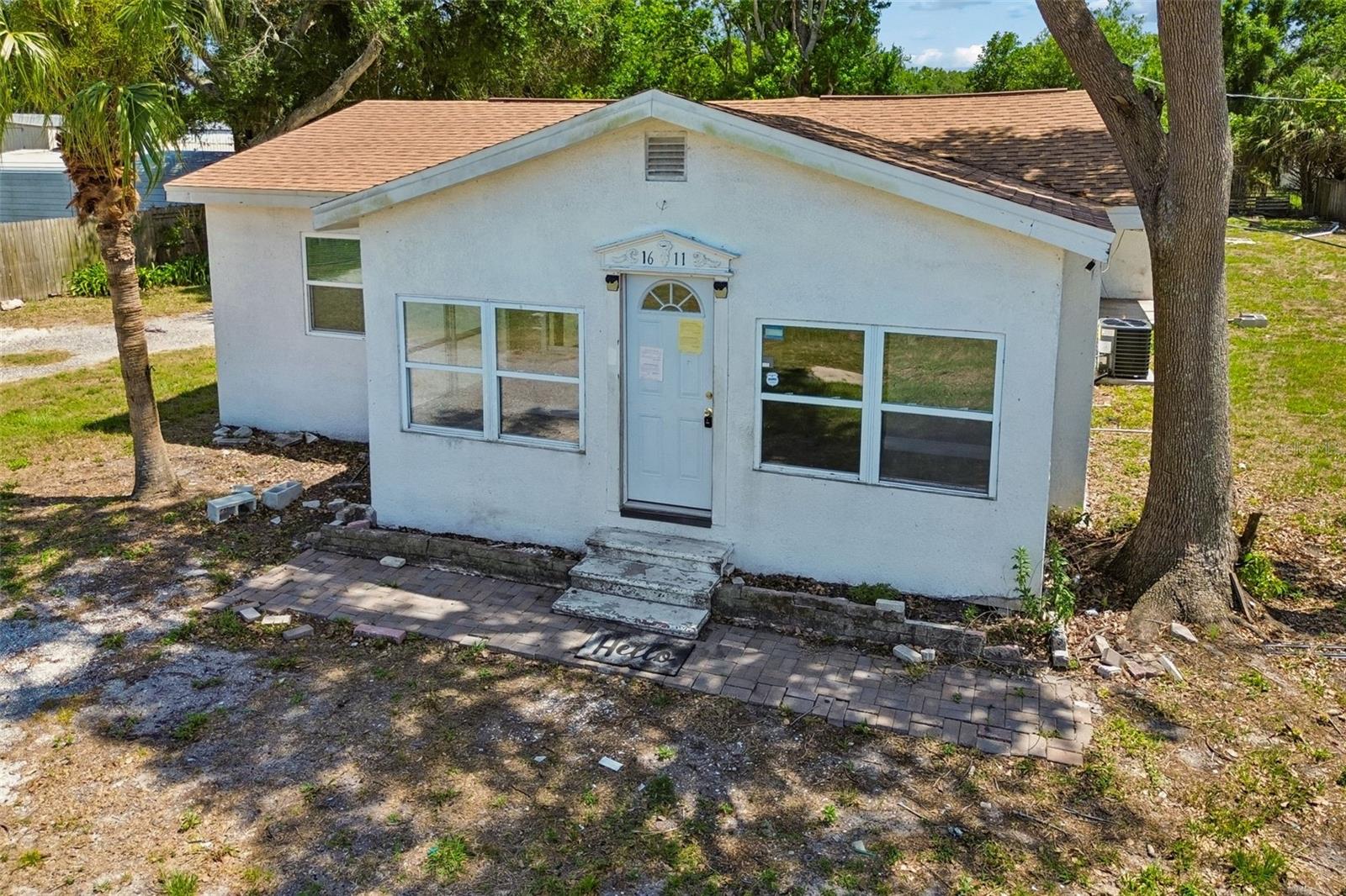 1611 E Shell Point Rd Property Photo 51