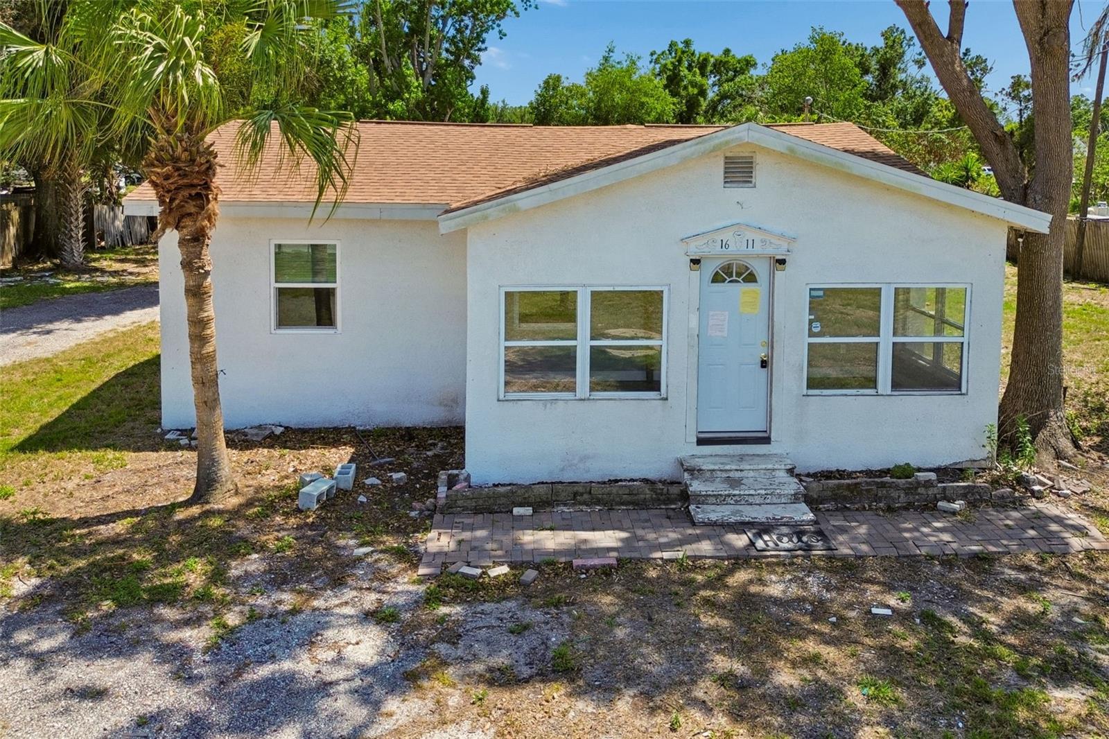 1611 E Shell Point Rd Property Photo 52