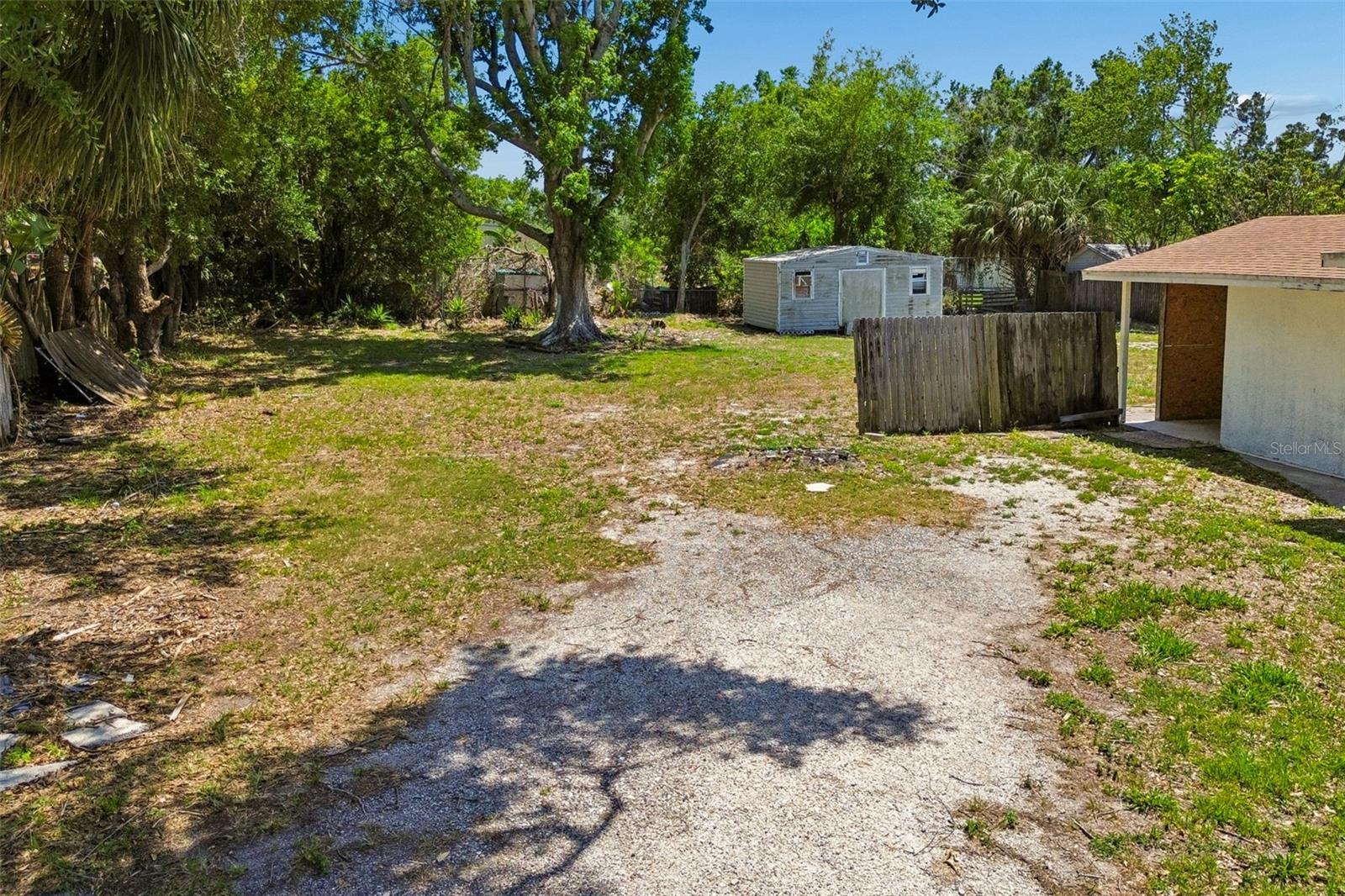 1611 E Shell Point Rd Property Photo 53