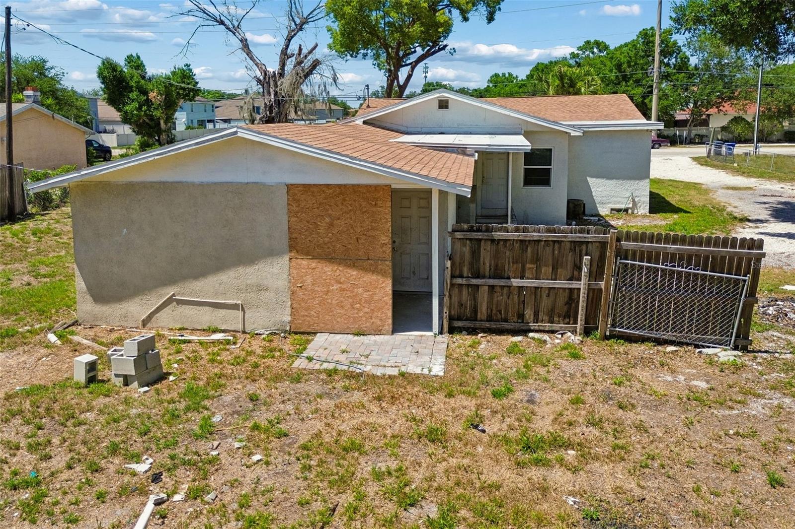 1611 E Shell Point Rd Property Photo 54