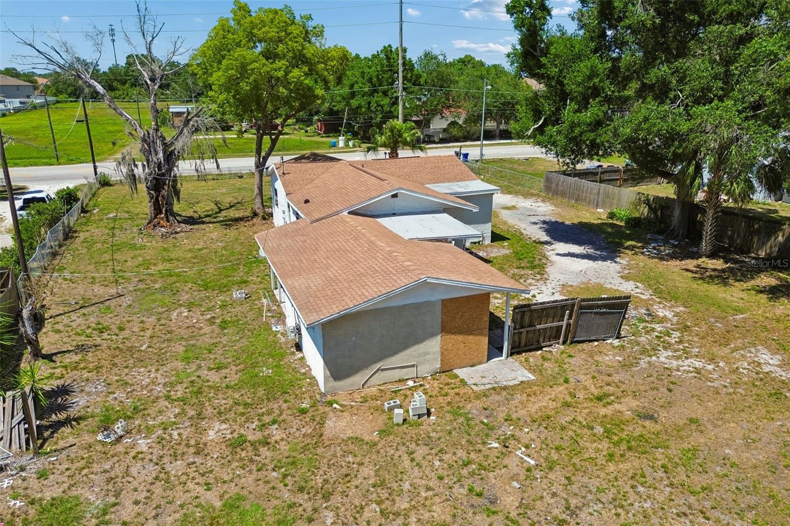 1611 E Shell Point Rd Property Photo 55