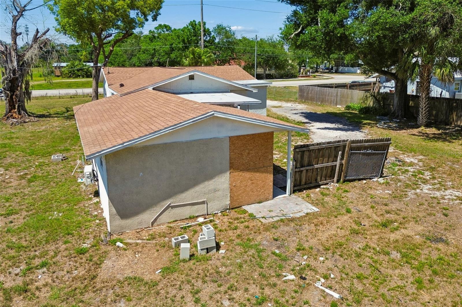 1611 E Shell Point Rd Property Photo 56