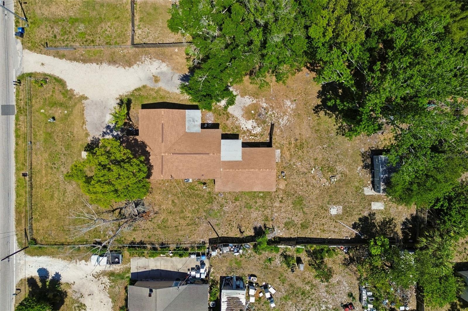 1611 E Shell Point Rd Property Photo 58