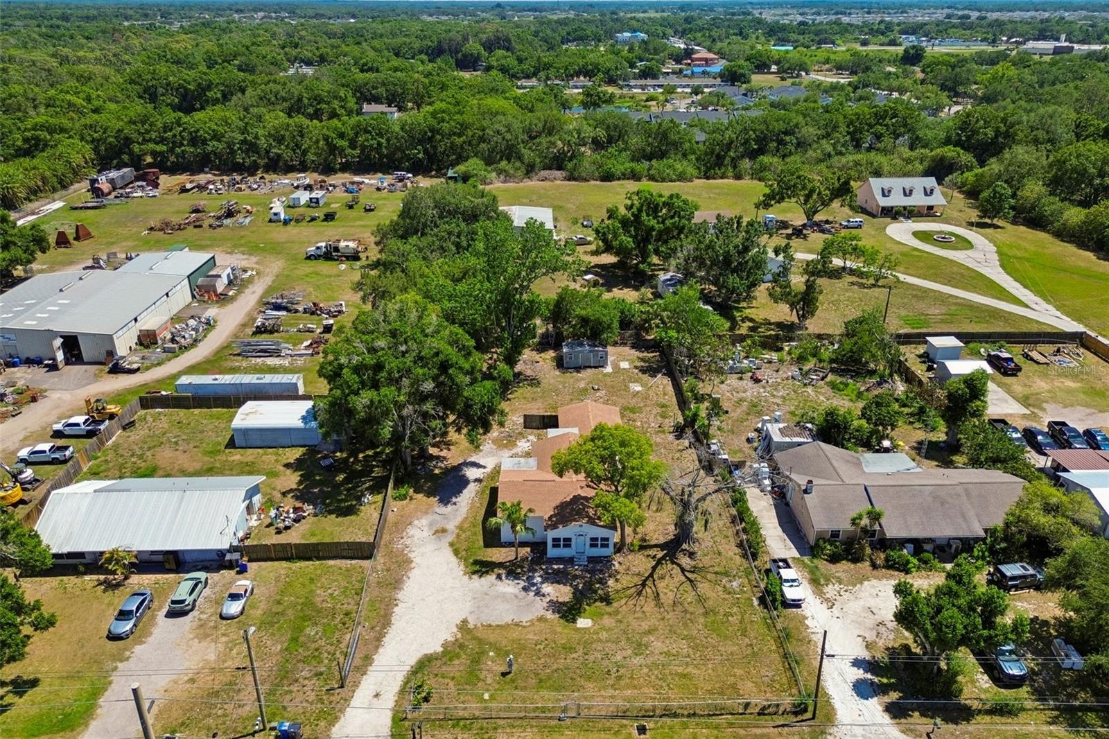 1611 E Shell Point Rd Property Photo 59