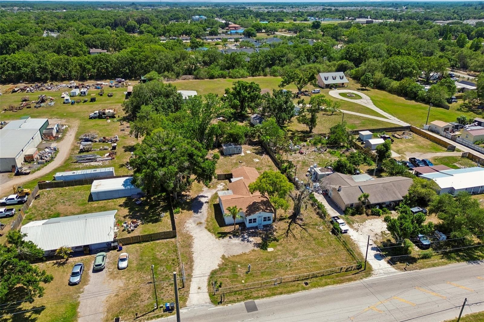 1611 E Shell Point Rd Property Photo 60
