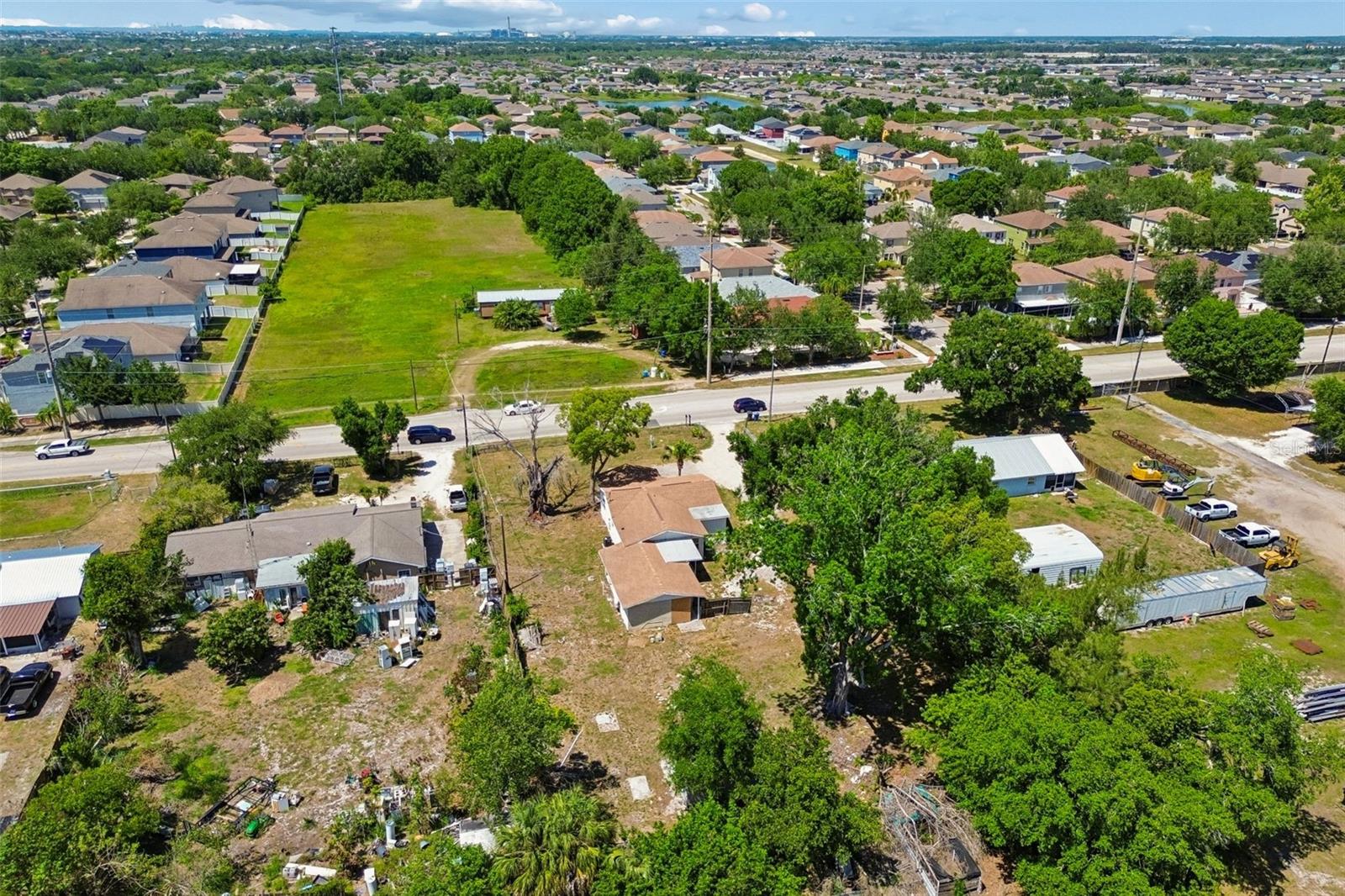 1611 E Shell Point Rd Property Photo 61