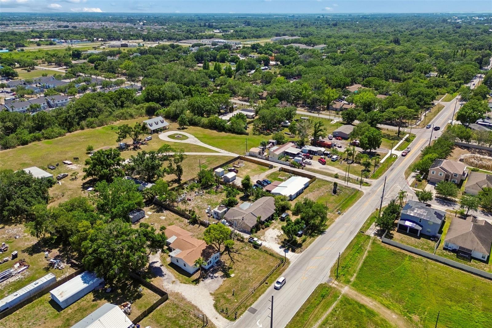 1611 E Shell Point Rd Property Photo 62