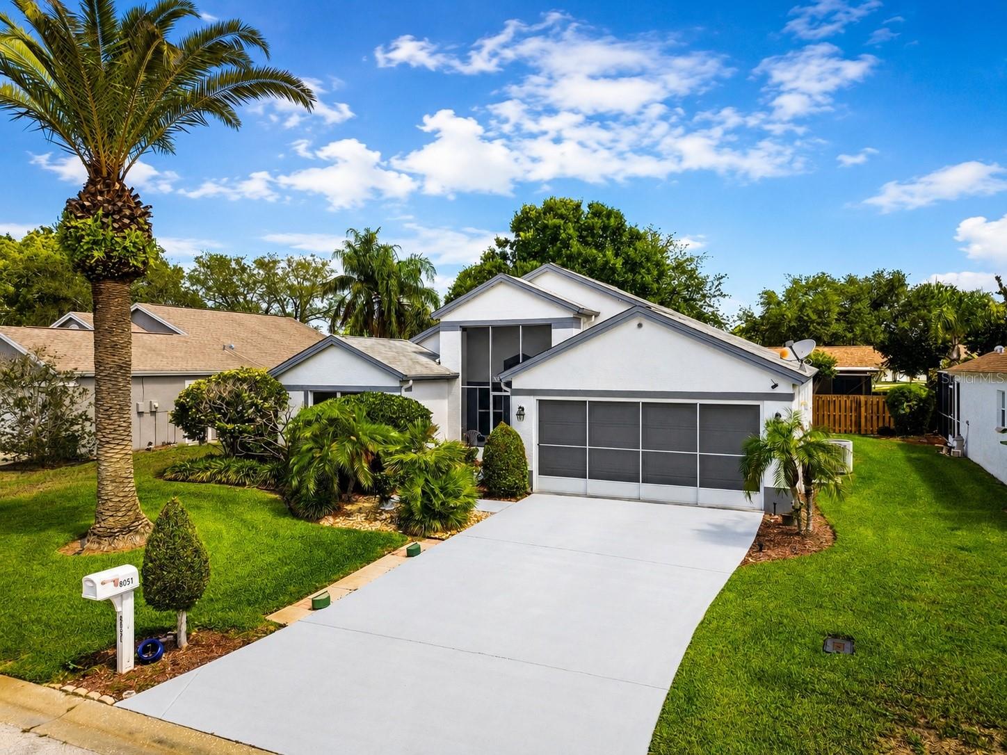 8051 Thatch Ter Property Photo 1