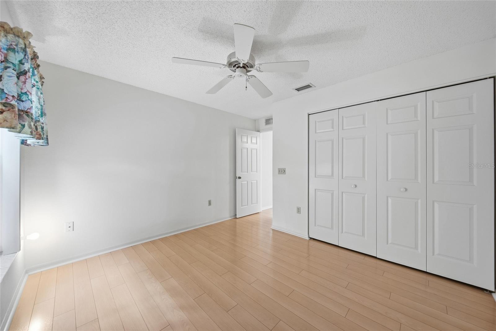 8051 Thatch Ter Property Photo 19