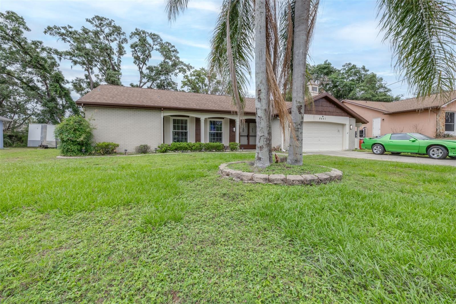 8441 Braganza St Property Photo 1