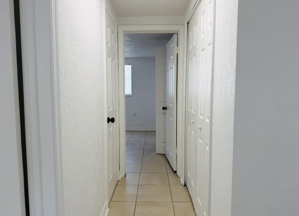 7412 University Dr Property Photo 9