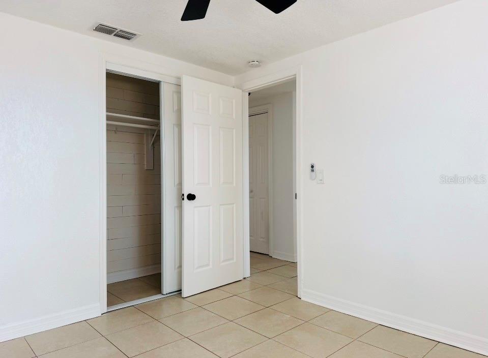 7412 University Dr Property Photo 11