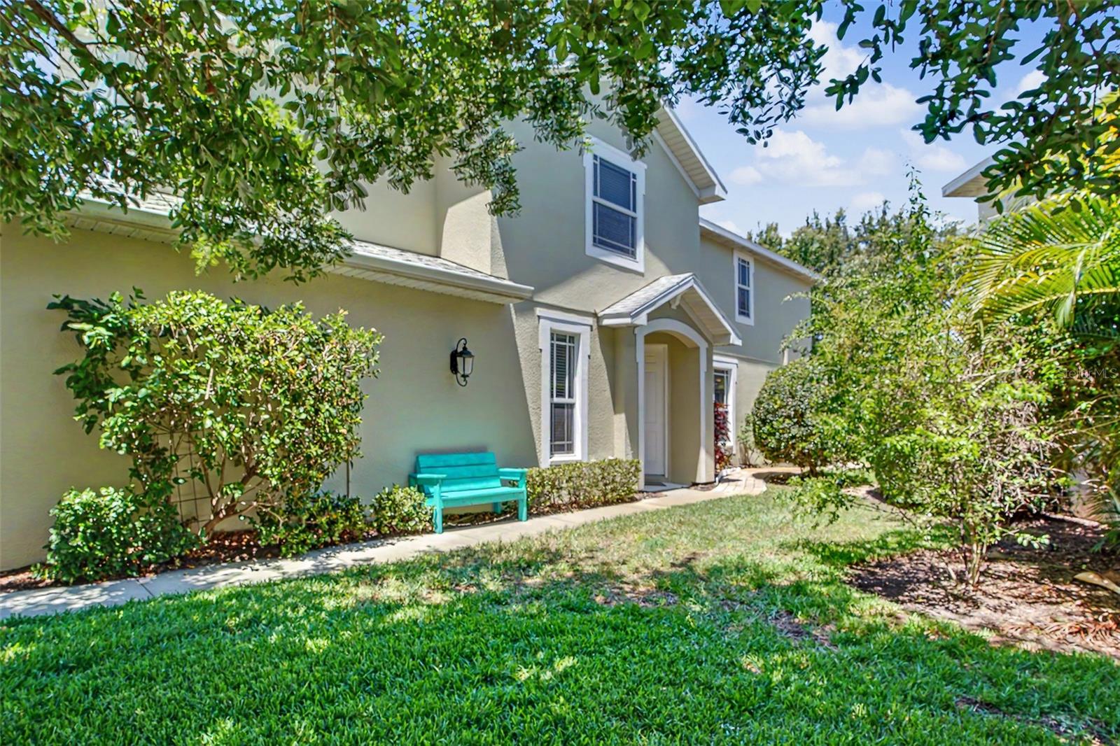 441 Harbor Ridge Dr Property Photo 8
