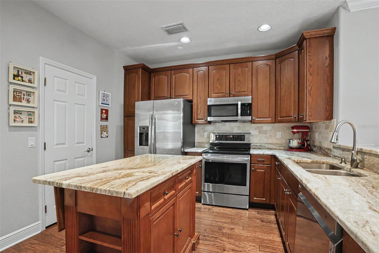 441 Harbor Ridge Dr Property Photo 13
