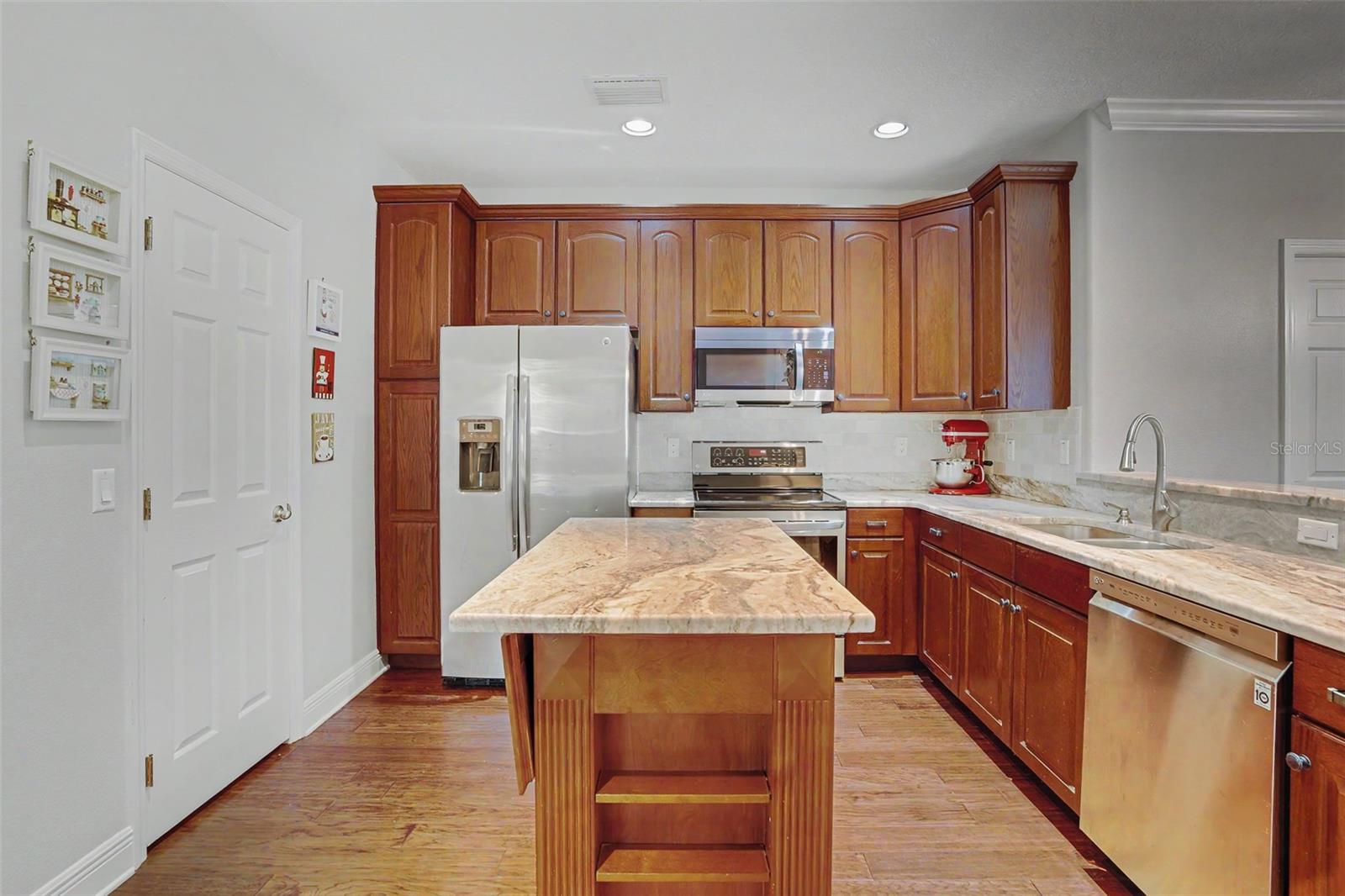 441 Harbor Ridge Dr Property Photo 14
