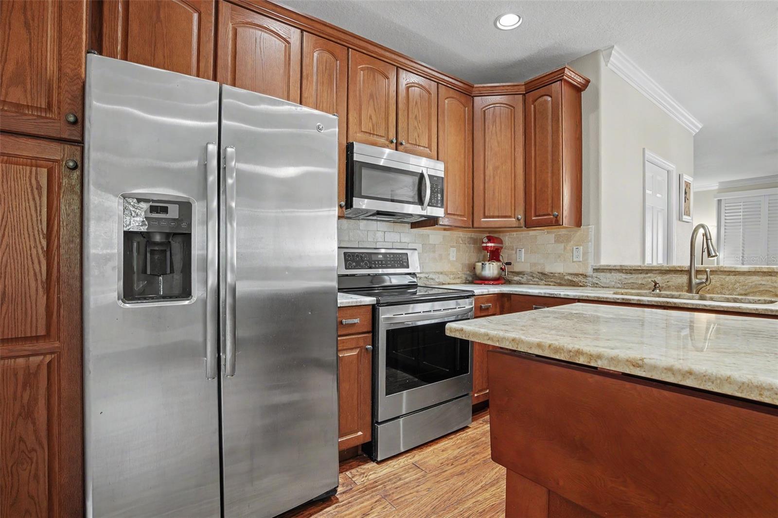 441 Harbor Ridge Dr Property Photo 15