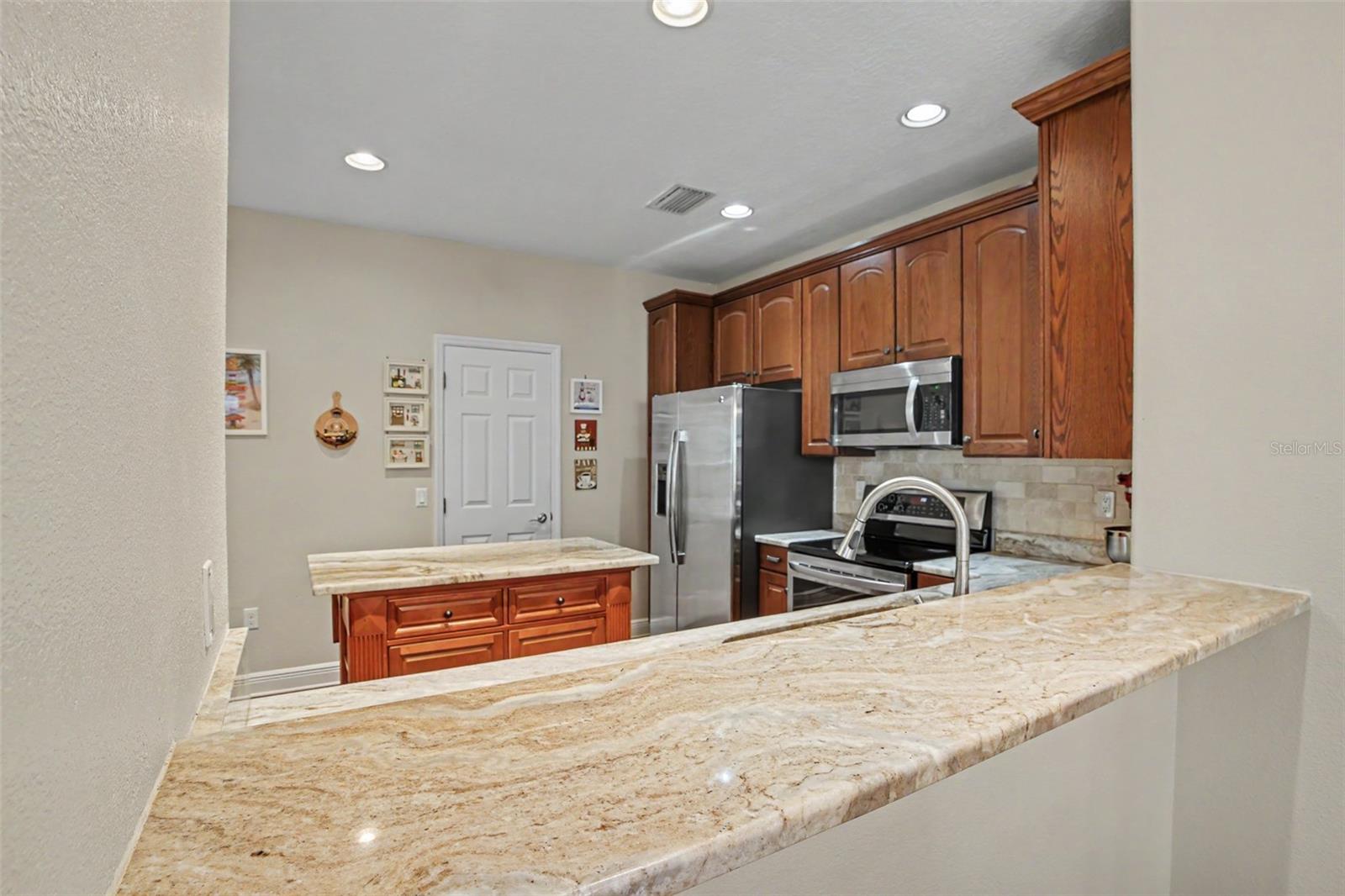 441 Harbor Ridge Dr Property Photo 17