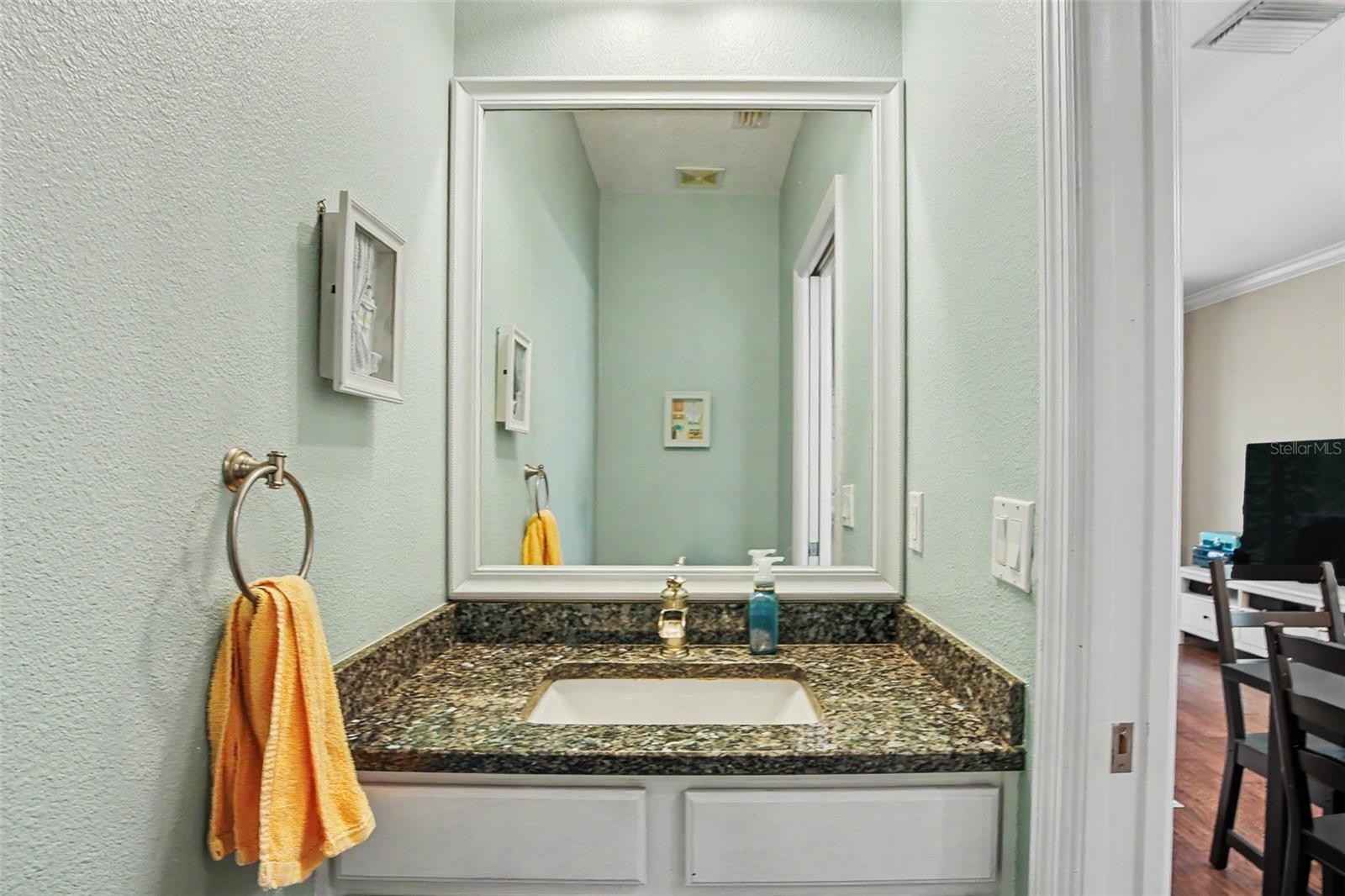 441 Harbor Ridge Dr Property Photo 20