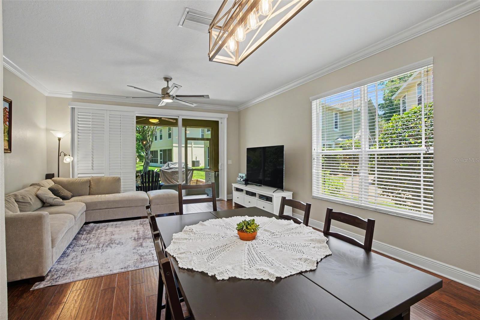 441 Harbor Ridge Dr Property Photo 21