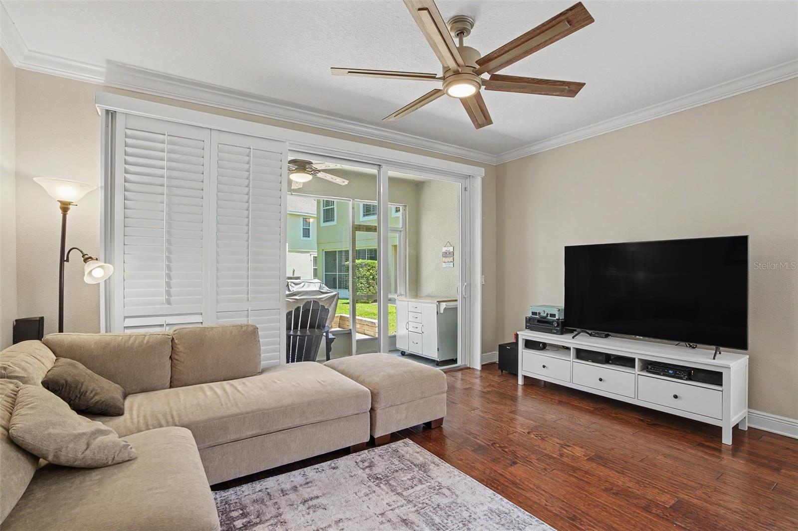 441 Harbor Ridge Dr Property Photo 23