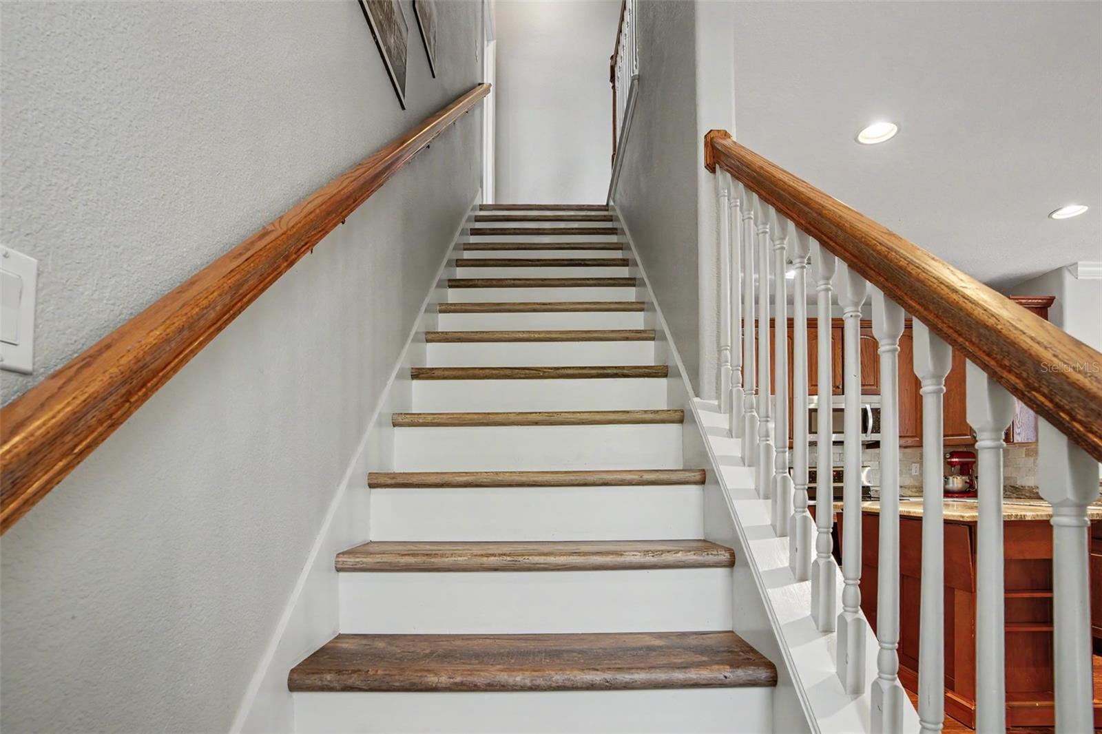 441 Harbor Ridge Dr Property Photo 26