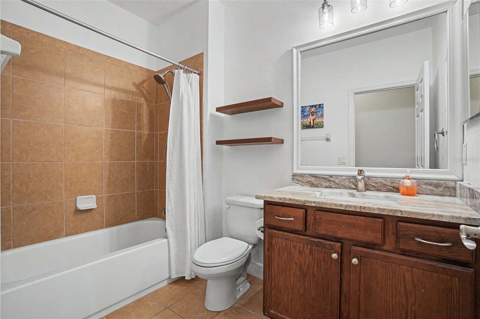 441 Harbor Ridge Dr Property Photo 29