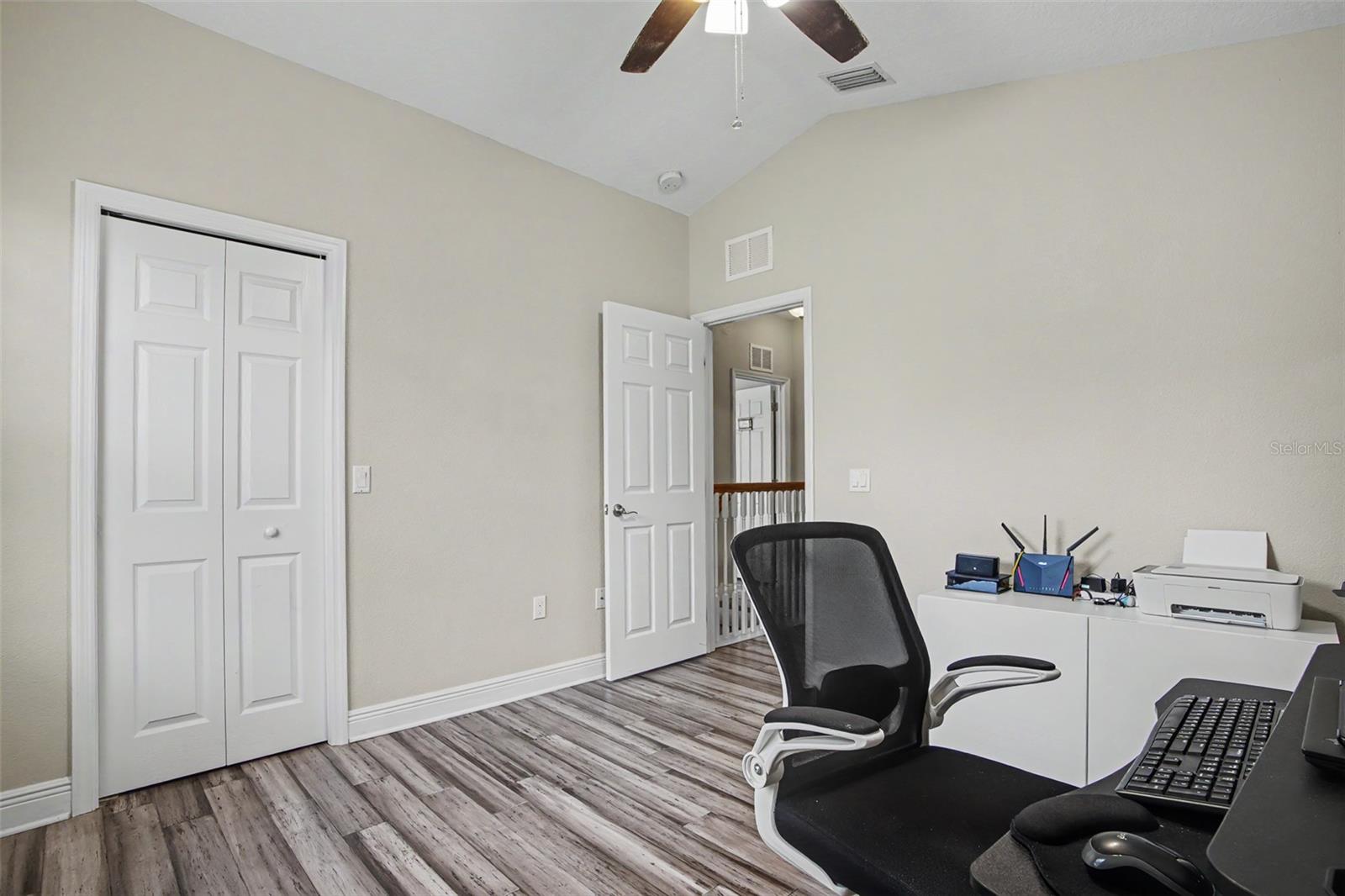 441 Harbor Ridge Dr Property Photo 31