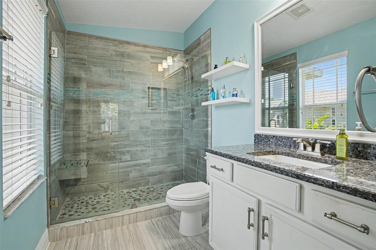 441 Harbor Ridge Dr Property Photo 35