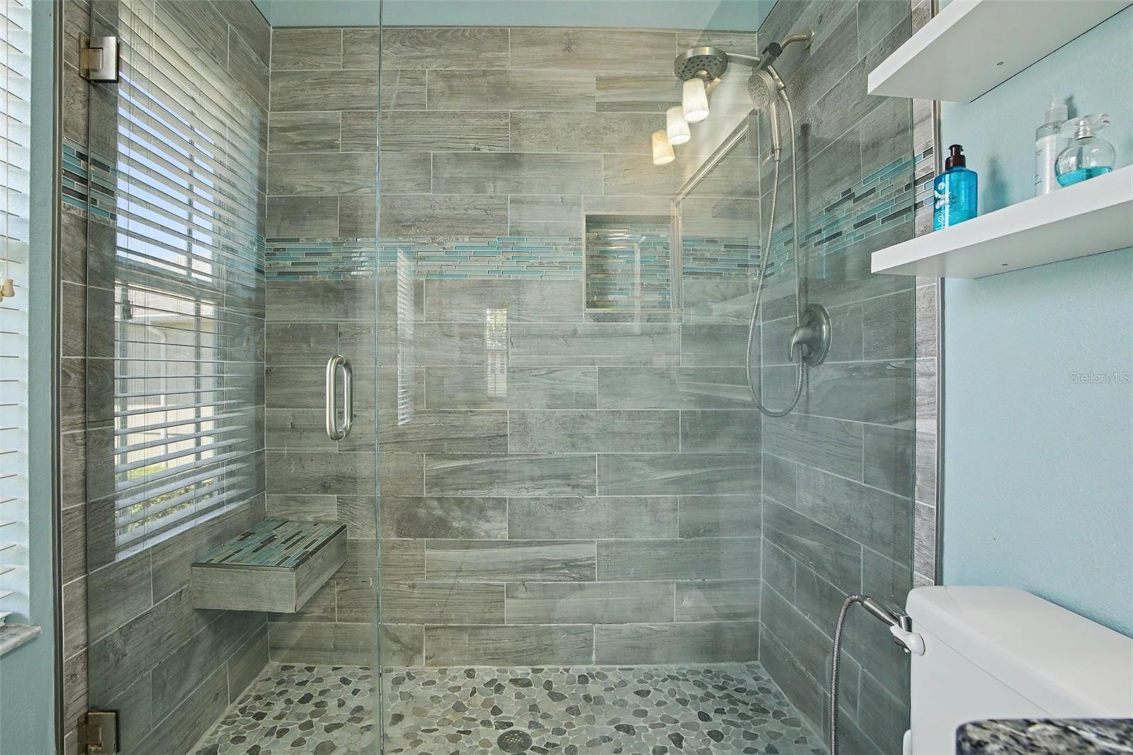 441 Harbor Ridge Dr Property Photo 36