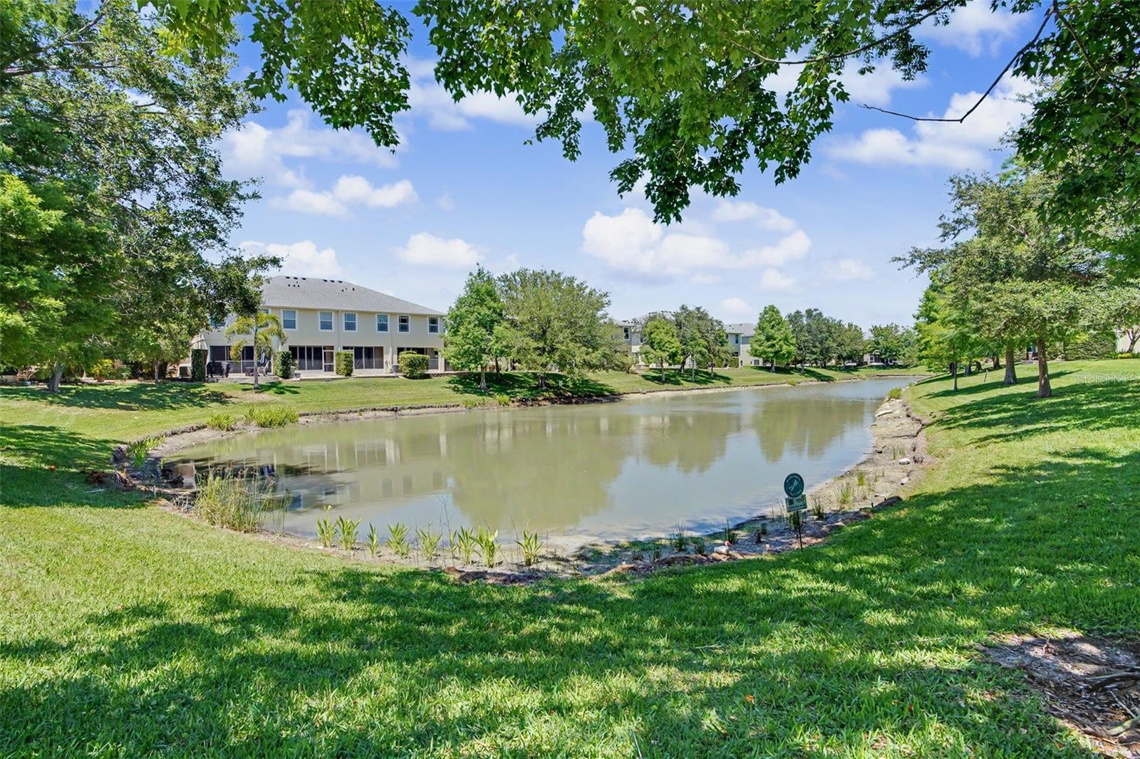441 Harbor Ridge Dr Property Photo 42