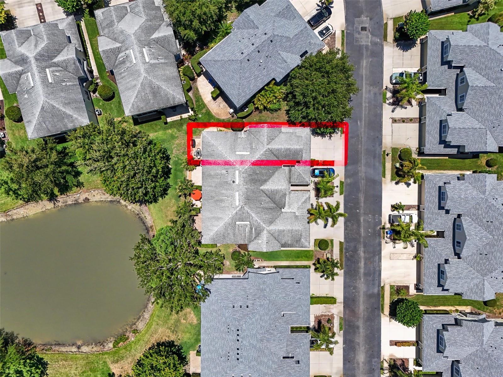 441 Harbor Ridge Dr Property Photo 45