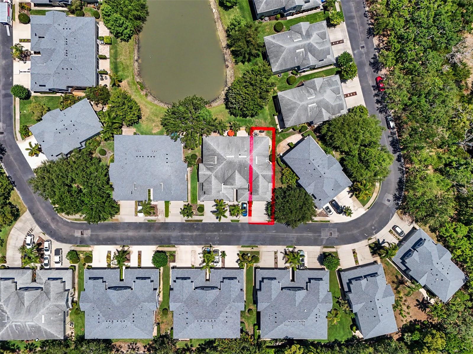 441 Harbor Ridge Dr Property Photo 46