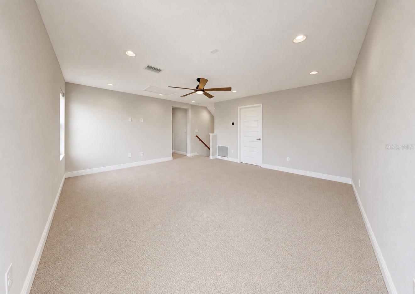 14610 Red Castle Ave Property Photo 51