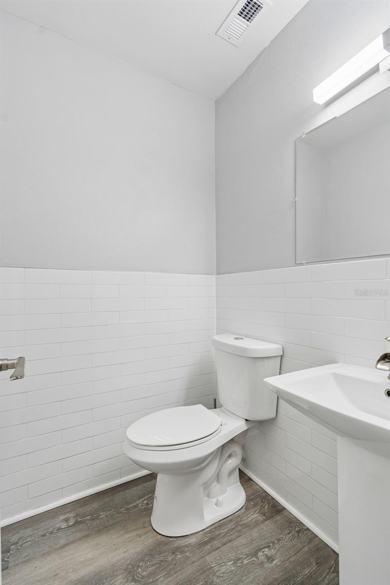 3901 W Platt St Property Photo 13