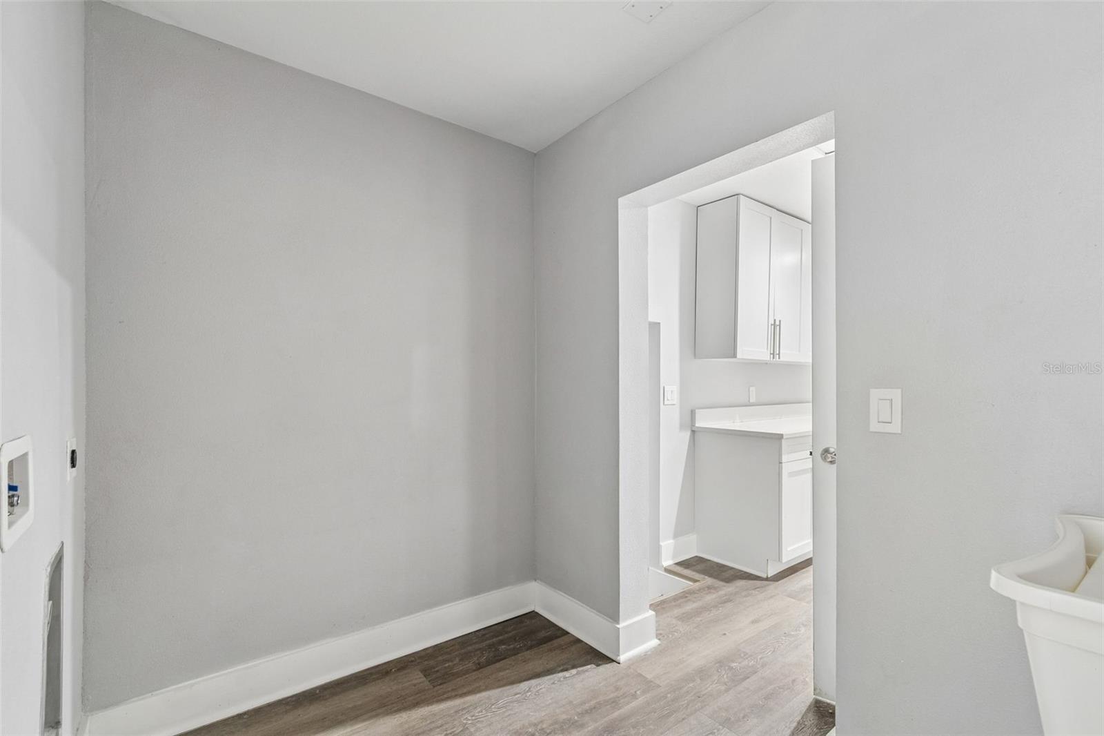 3901 W Platt St Property Photo 14