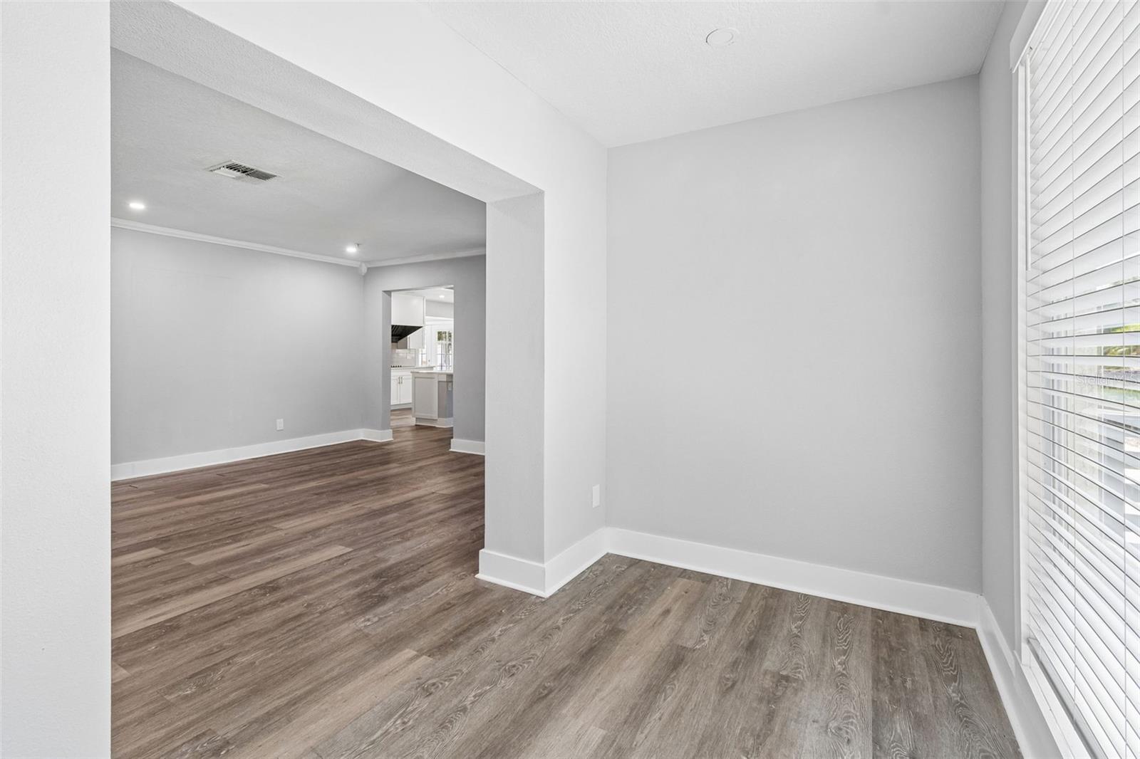 3901 W Platt St Property Photo 16