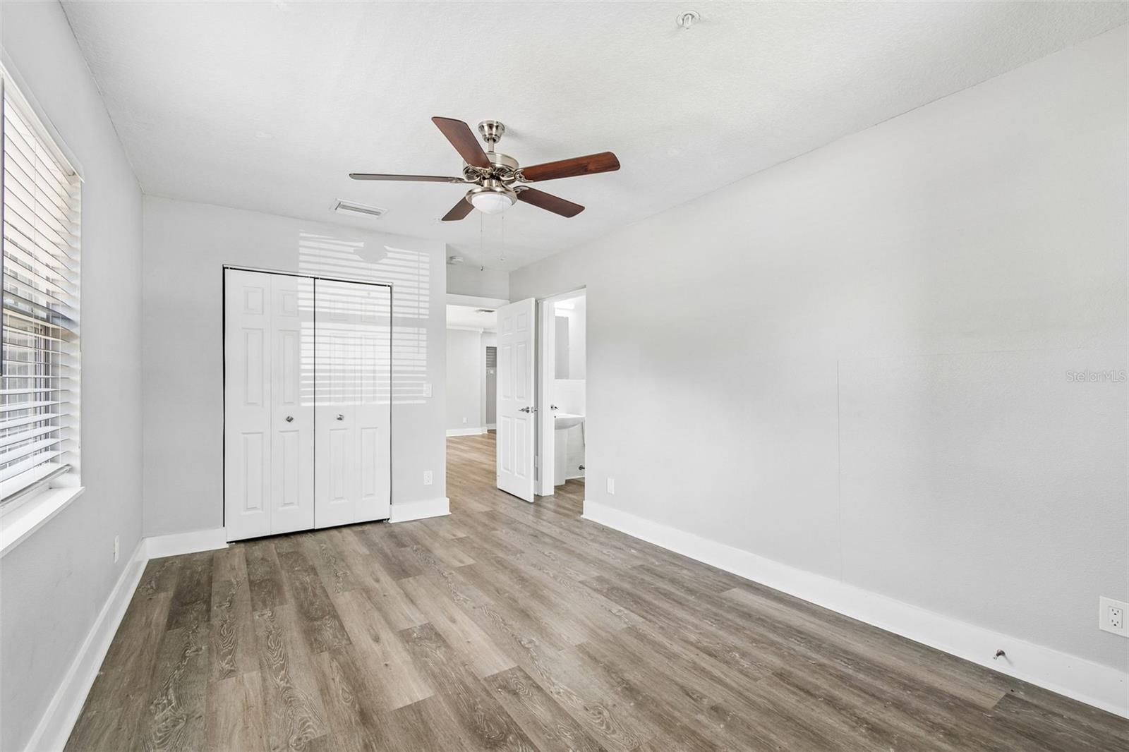 3901 W Platt St Property Photo 19
