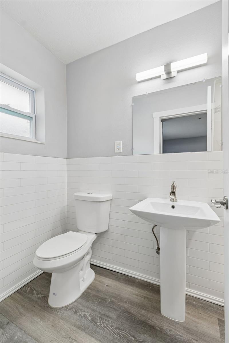 3901 W Platt St Property Photo 22