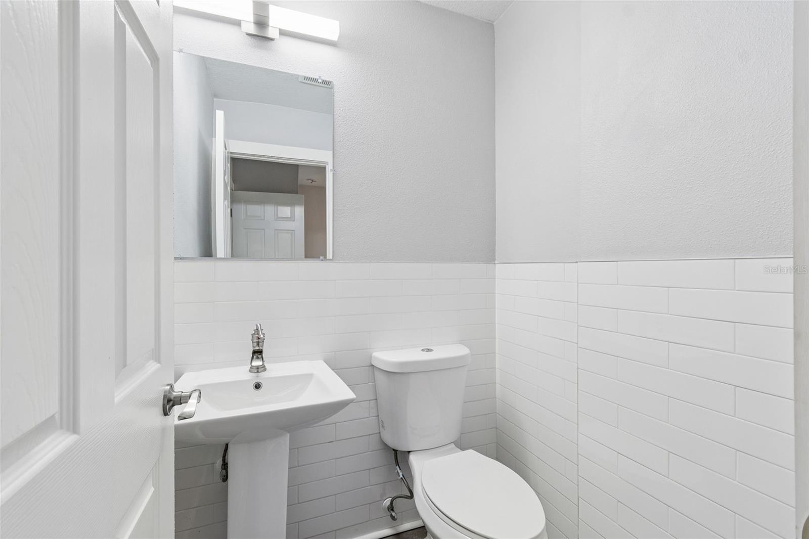 3901 W Platt St Property Photo 24