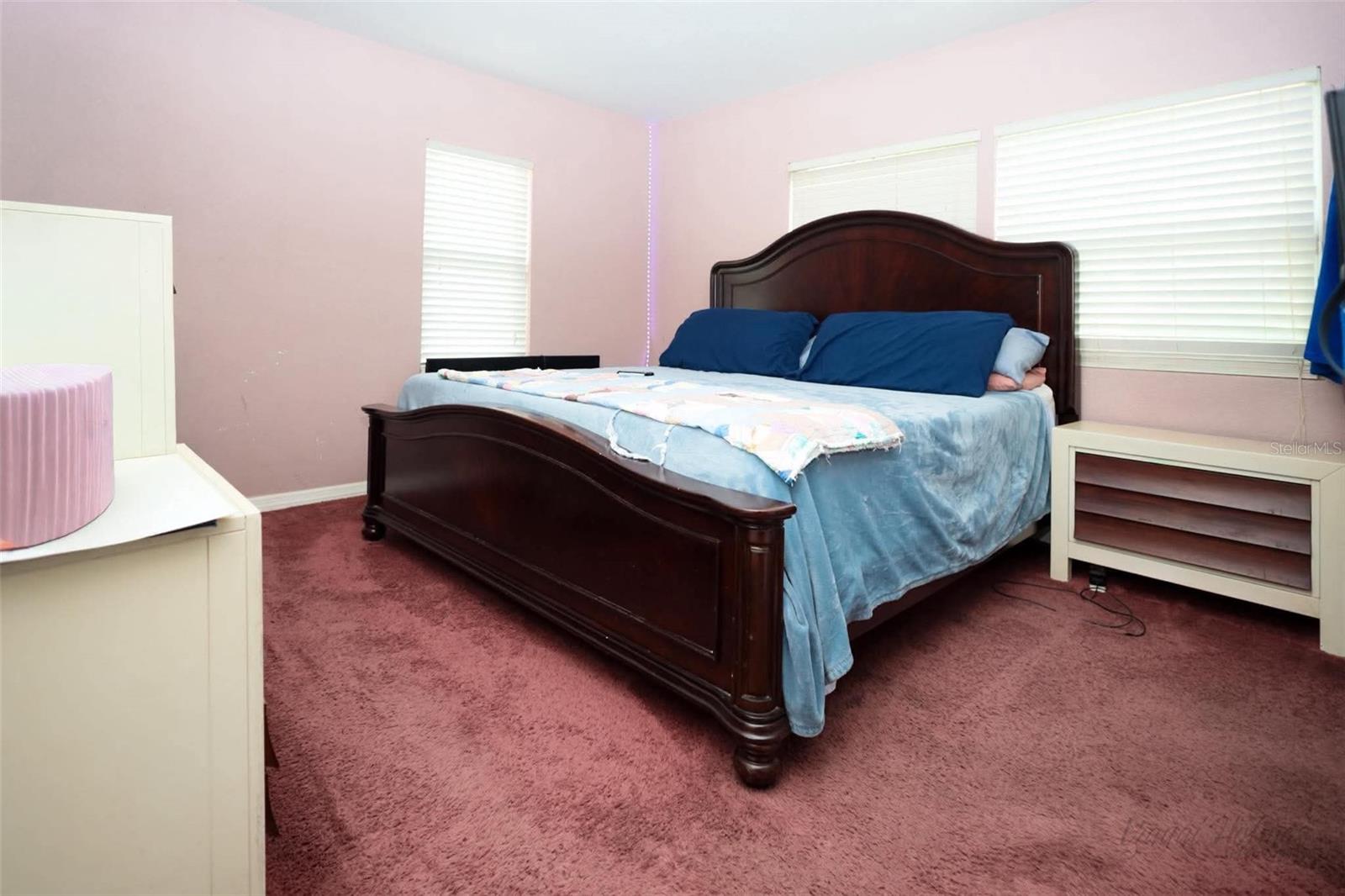 1132 Carlton St Property Photo 3