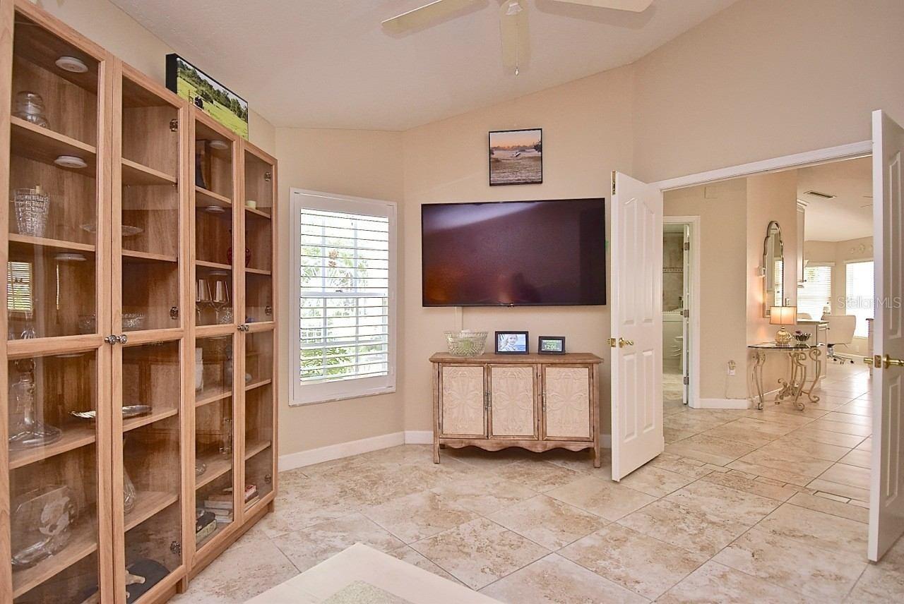 3890 Lyndhurst Ct Property Photo 17