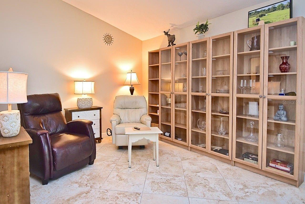 3890 Lyndhurst Ct Property Photo 18