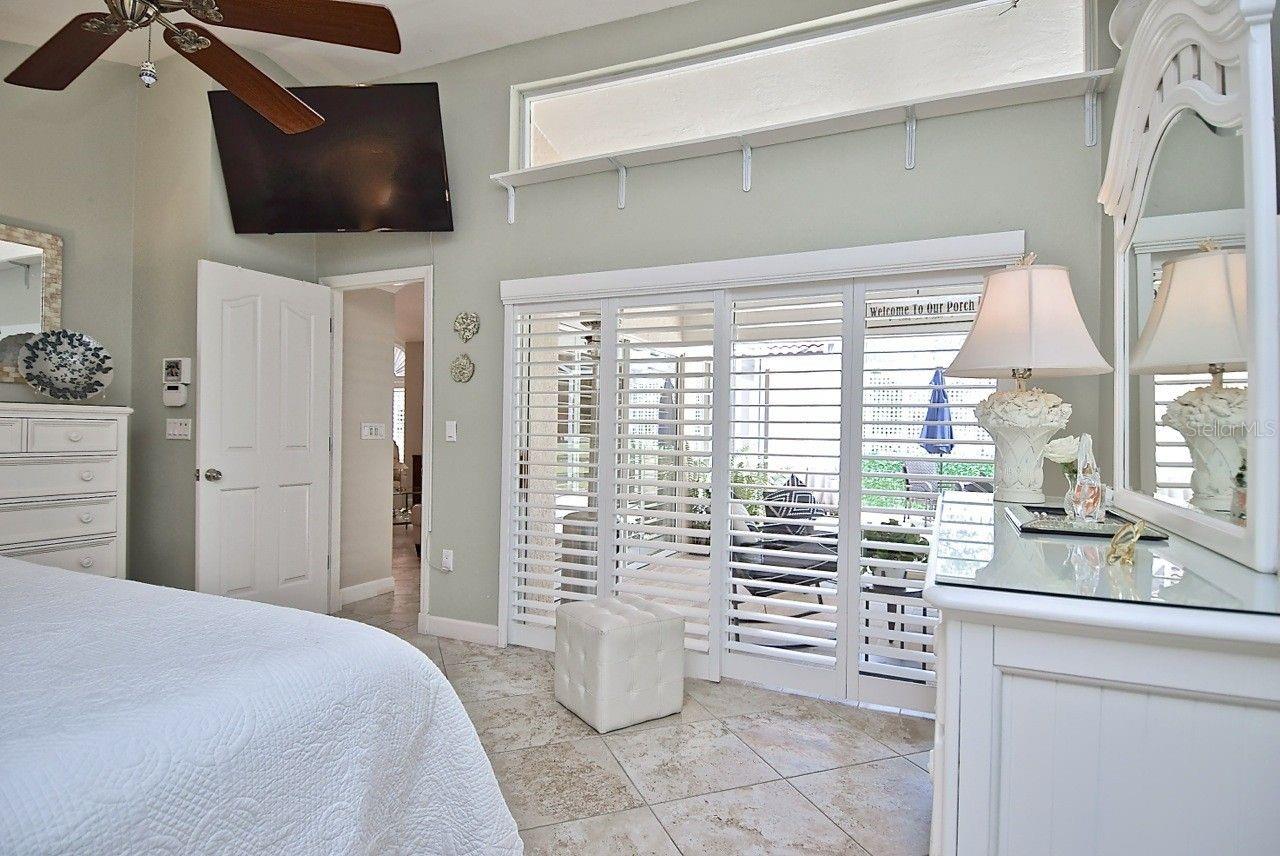 3890 Lyndhurst Ct Property Photo 22