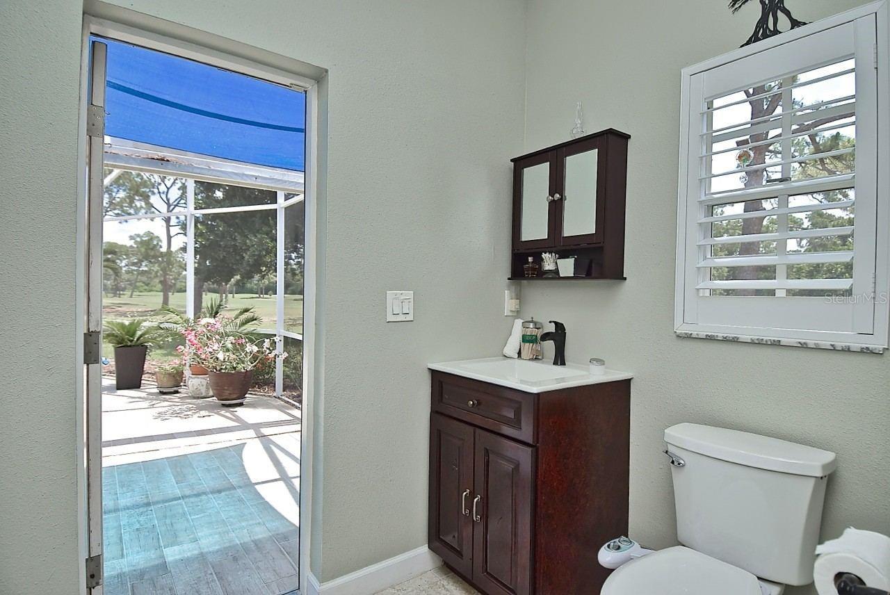 3890 Lyndhurst Ct Property Photo 25