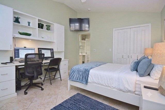 3890 Lyndhurst Ct Property Photo 28