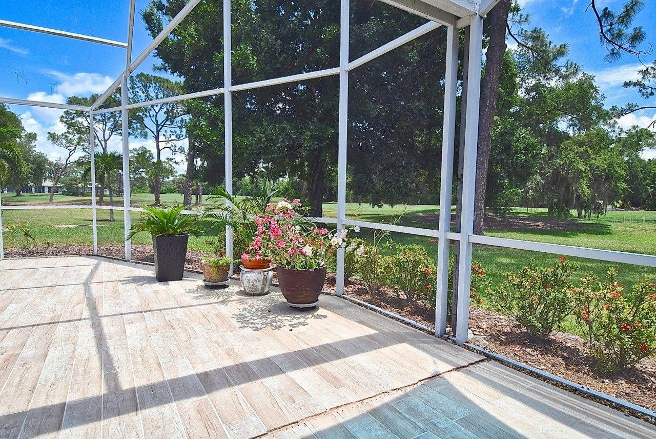 3890 Lyndhurst Ct Property Photo 32